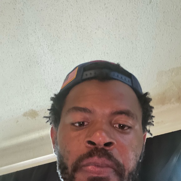 ronsondwyer08